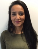 Ouassila Jebari
