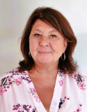 Patricia Germain 