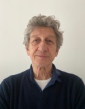 Jean-Marie Molle