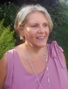Anne Dumortier