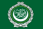 arab-flag