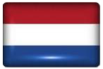 nederlands-flag
