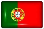 portugais-flag