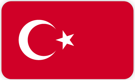 espagn-turc