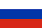 flag-russe