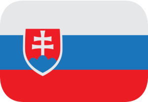 flag-slovakia