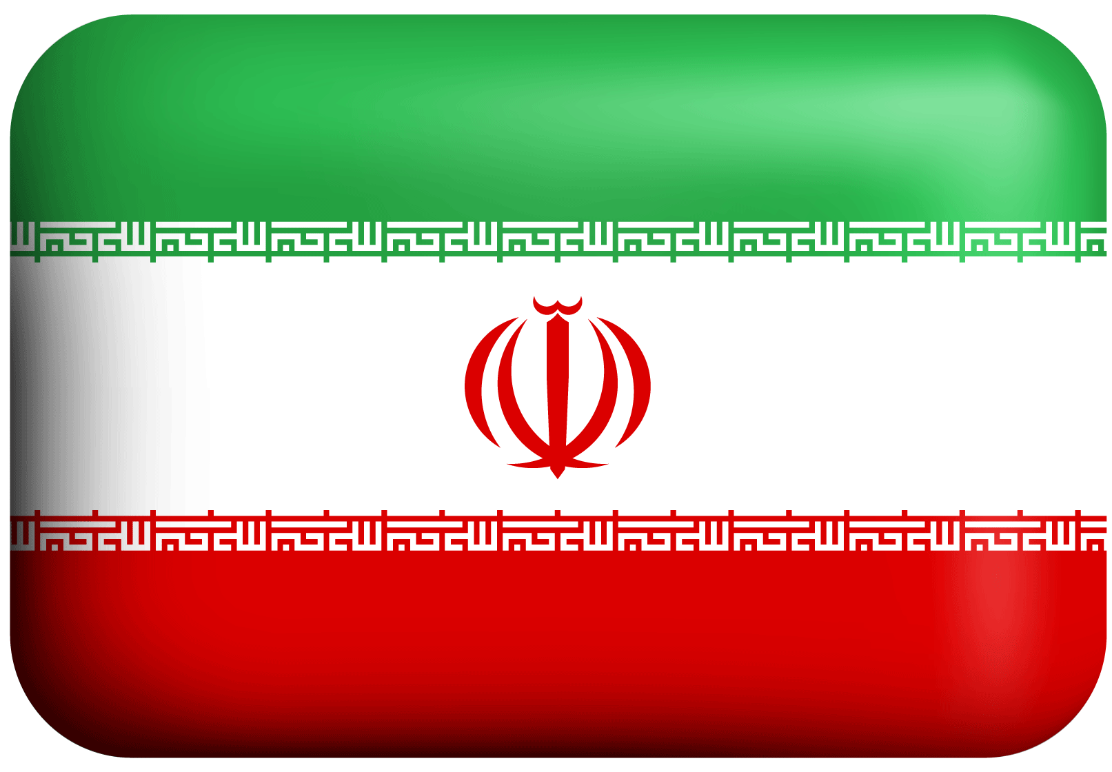 iran-flag