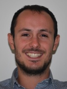 Grégory Visart