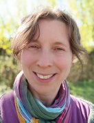 Marie Lesseux