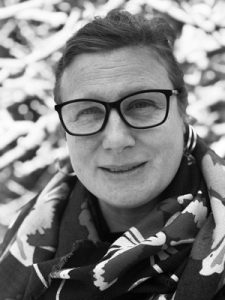 dekeyser sara praticienne en analyse transactionnelle en sophrologie et en gestion de conflit genappe rixensart