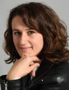 Manjola Pniqaj 