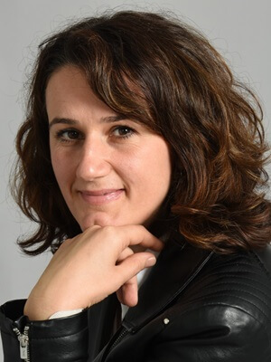 manjola pniqaj therapeute anderlecht