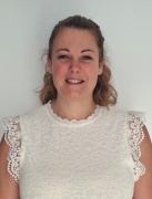Valérie Schmets
